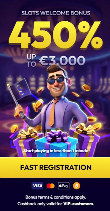 Slottio Casino